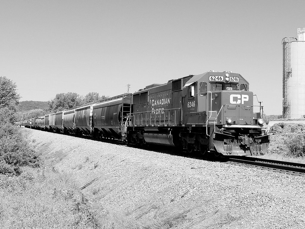 CP 6246